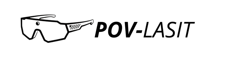 POV-Lasit
